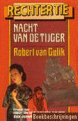 De nacht van de tijger