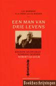 Een man van drie levens