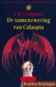 De samenzwering van Calaspia