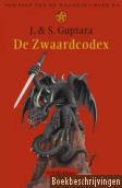 De zwaardcodex