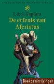 De erfenis van Aferistus