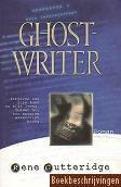 Ghostwriter