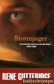 Stormjager