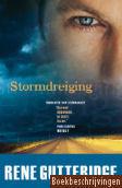 Stormdreiging