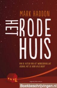 Het rode huis
