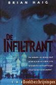 De infiltrant