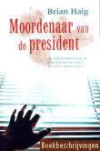 Moordenaar van de president