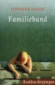 Familieband