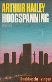 Hoogspanning