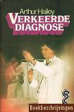 Verkeerde diagnose