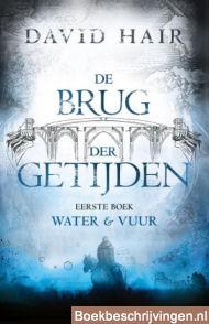 Water & vuur