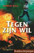 Tegen zijn wil