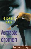 Vertrapte dromen