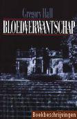 Bloedverwantschap