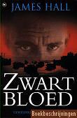 Zwart bloed 