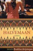 Halvemaan