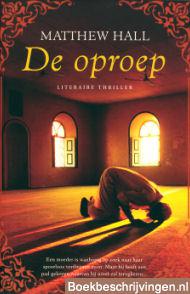 De oproep