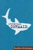 Gehaaid