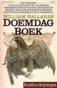 Doemdagboek