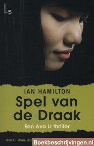 Spel van de draak