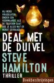 Deal met de duivel