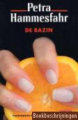 De bazin