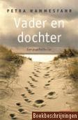 Vader en dochter