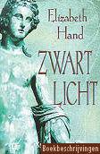 Zwart licht