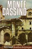 Monte Cassino 