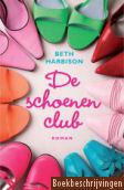 De schoenenclub