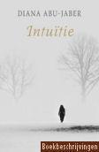 Intuïtie