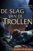 De slag van de trollen