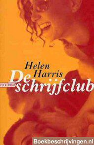 De schrijfclub