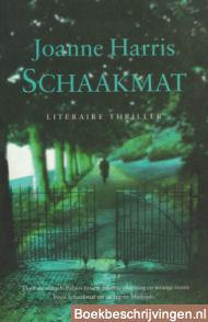 Schaakmat