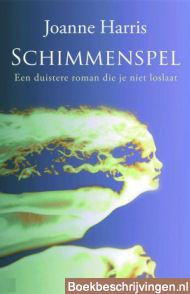 Schimmenspel