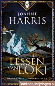 De lessen van Loki