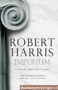 Imperium