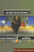 De reis van de Grospo