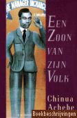 Een zoon van zijn volk