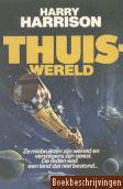 Thuiswereld