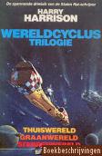 Wereldcyclus Trilogie