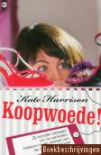 Koopwoede!