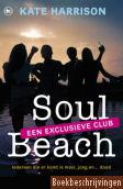 Soul beach