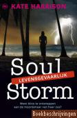 Soul storm