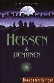 Heksen & demonen