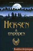 Heksen & ondoden