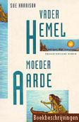 Vader hemel, moeder aarde