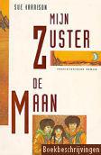 Mijn zuster de maan
