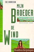 Mijn broeder de wind