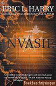 Invasie